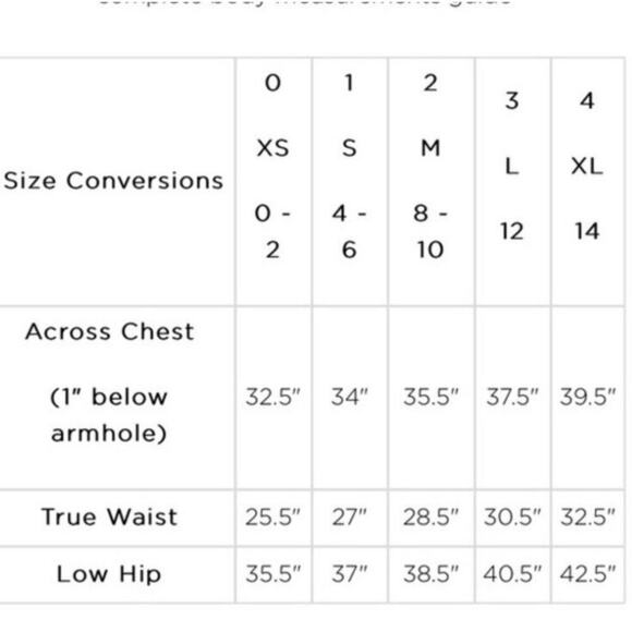 EVEREVE Sundry The Anywhere Babydoll Dress M Red Tiered Balloon Sleeves Cottage - Picture 10 of 16